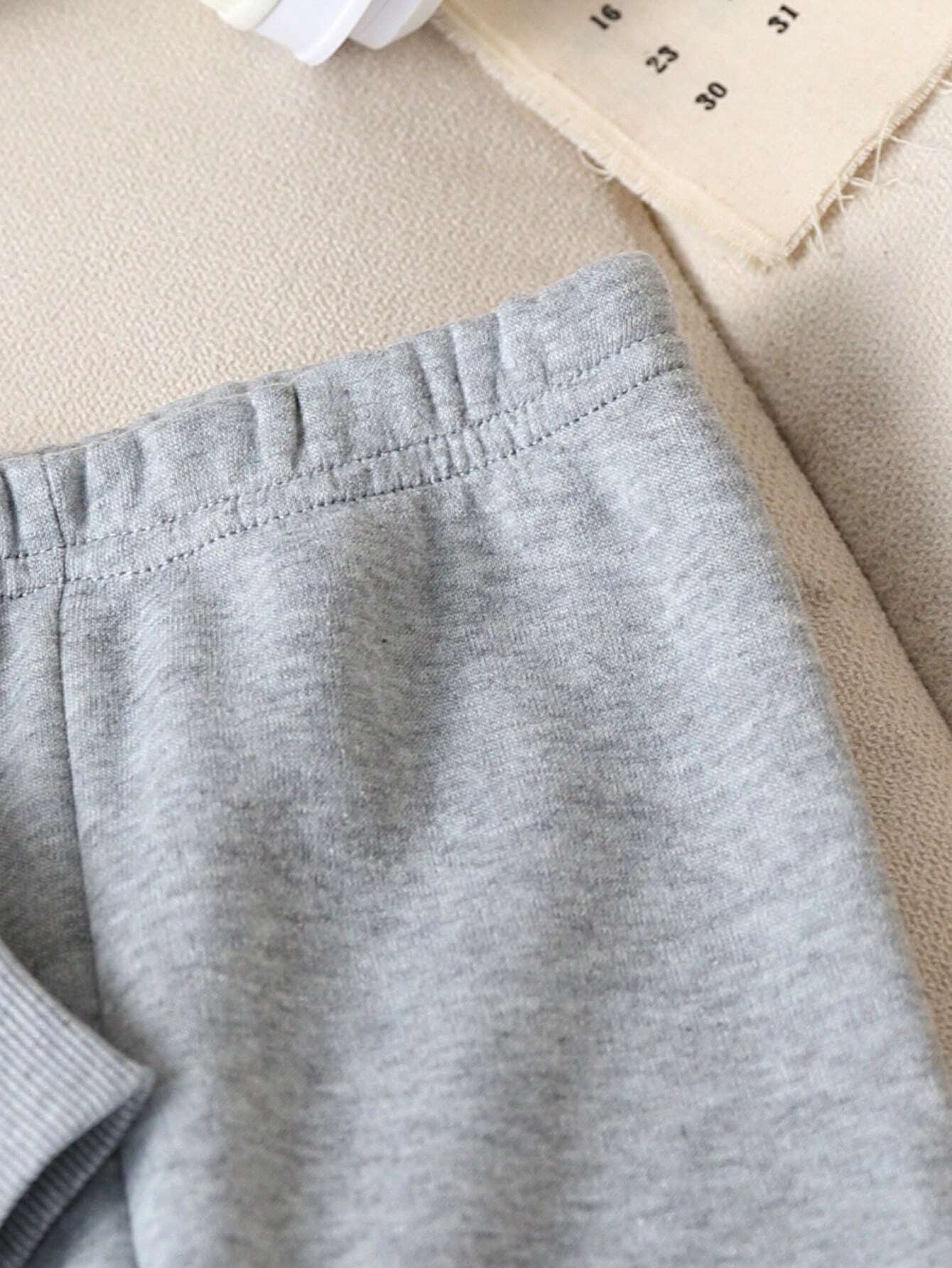 Golf & Horse Printed Kids Winter Suit