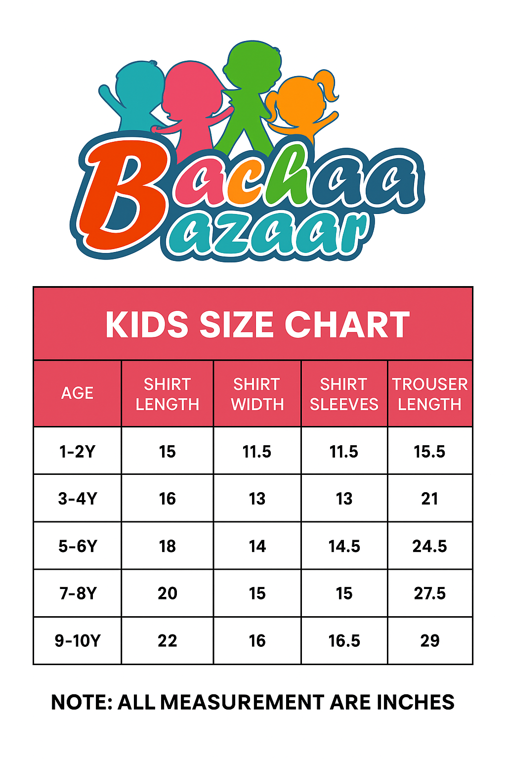 Navy Blue Horse Printed Kids Winter Suit (Each)